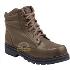 Bota aventura stavus sv9026